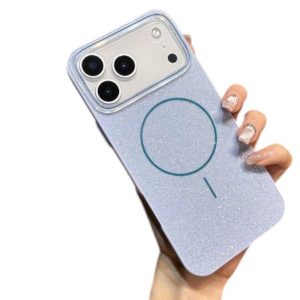 Home case_ip17_glitter_blu.jpg