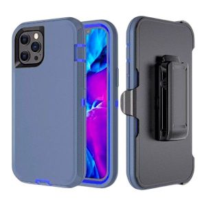 case_ip17_j3m_blue.jpg