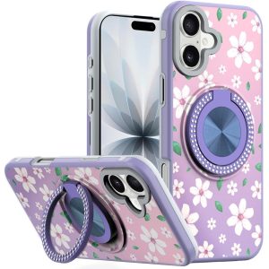 case_ip17_pattern_purple_floral.jpg