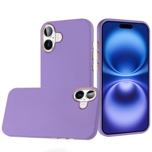 case_ip17_slick_purple.jpg