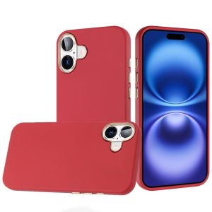 case_ip17_slick_red.jpg