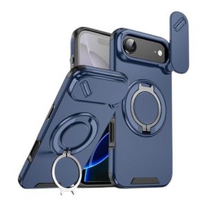 case_ip17air_camera_cover_blue.jpg