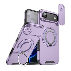 case_ip17air_camera_cover_purple.jpg