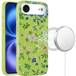 case_ip17air_green_floral.jpg