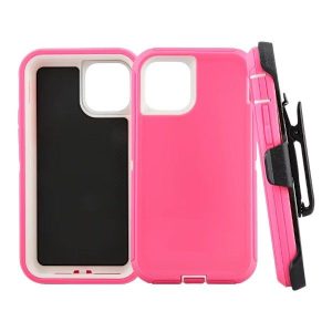 case_ip17air_j3m_pink.jpg