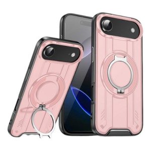 case_ip17air_magnetic_ring_pink.jpg