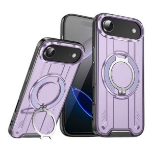 case_ip17air_magnetic_ring_purple.jpg