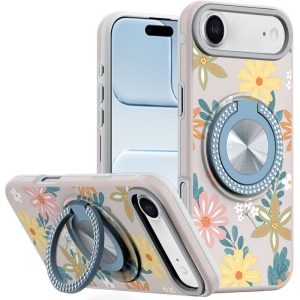 case_ip17air_pattern_beige_floral.jpg