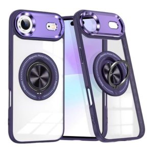 case_ip17air_rotate_ring_purple.jpg