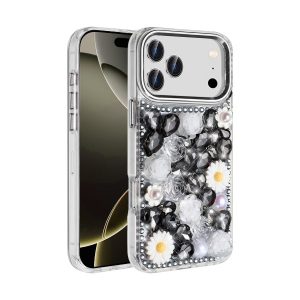 case_ip17max_bling_stone_blk.jpg
