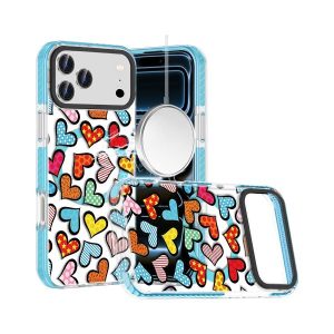 case_ip17max_design_hearts.jpg