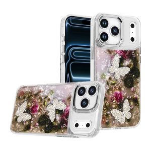 case_ip17max_epoxy_butterfly.jpg