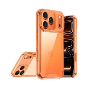 case_ip17max_hard_tpu_orange.jpg