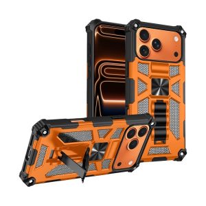 case_ip17max_kickstand_orange.jpg