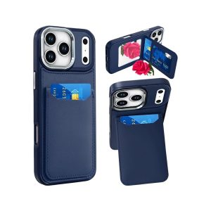 case_ip17max_leather_blue.jpg