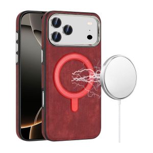 case_ip17max_leather_red.jpg