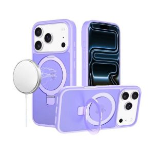 case_ip17max_matte_purple.jpg