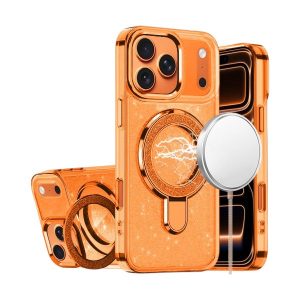 case_ip17max_ring_glitter_orange.jpg