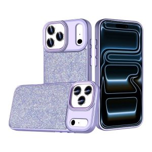 case_ip17max_shimmer_purple.jpg