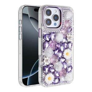 case_ip17pro_diamond_purple.jpg