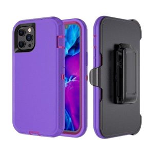 case_ip17pro_j3m_purple.jpg