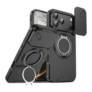 Home case_ip17pro_metal_ring_blk.jpg