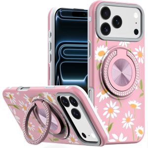 Home case_ip17pro_pattern_pink_floral.jpg