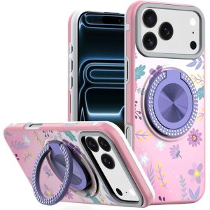 Home case_ip17pro_pattern_purple_floral.jpg