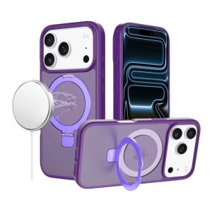 case_ip17pro_ring_matte_purple.jpg