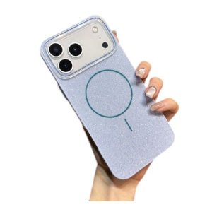 Home case_ip17pro_shimmer_blue.jpg