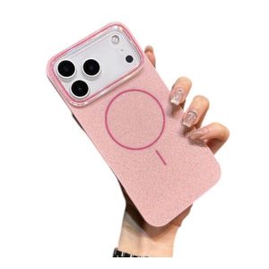 case_ip17pro_shimmer_pink.jpg