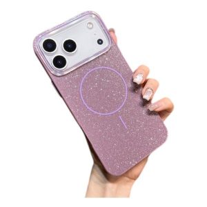 Home case_ip17pro_shimmer_purple.jpg