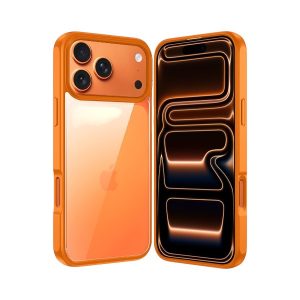 Home case_ip17pro_transparent_orange.jpg
