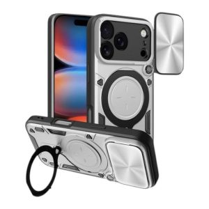 Home case_ip17pro_twisting_ring_silver.jpg