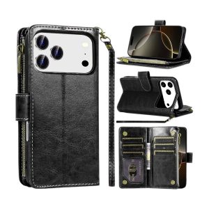 Home case_ip17pro_wallet_black.jpg