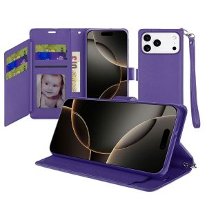 Home case_ip17pro_wallet_purple.jpg