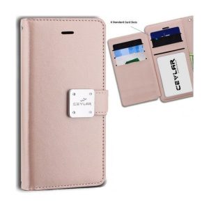 Home case_ip17pro_wallet_rosegold.jpg