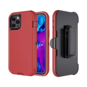 case_ip6b7b8bse_j3m_red.jpg