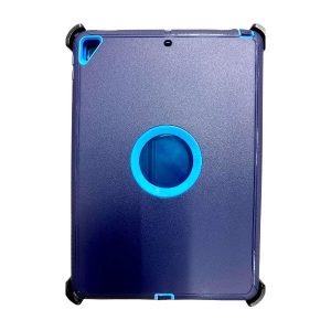 Home case_ipd_10.2_j3m_navy.jpg