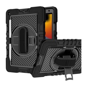 Home case_ipd_10.2_strap_black.jpg