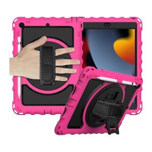case_ipd_10.2_strap_hpink.jpg