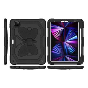 Home case_ipd_10bipd_11_butterfly_blk.jpg