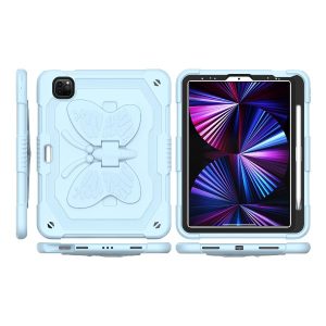 Home case_ipd_10bipd_11_butterfly_blue.jpg