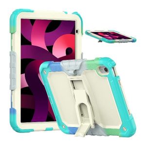 Home case_ipd_10bipd_11_heavy_beigebmint.jpg