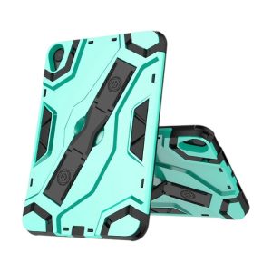 Home case_ipd_10bipd_11_heavy_green.jpg