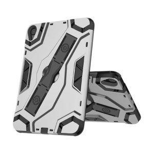 Home case_ipd_10bipd_11_heavy_silver.jpg