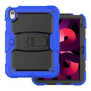 Home case_ipd_10bipd_11_kickstand_blue.jpg