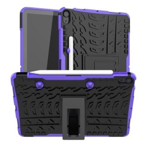 Home case_ipd_10bipd_11_rugged_purple.jpg
