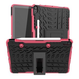 case_ipd_10bipd_11_rugged_red.jpg
