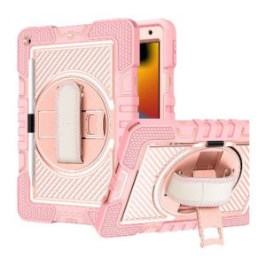 Home case_ipd_10bipd_11_strap_rgold.jpg